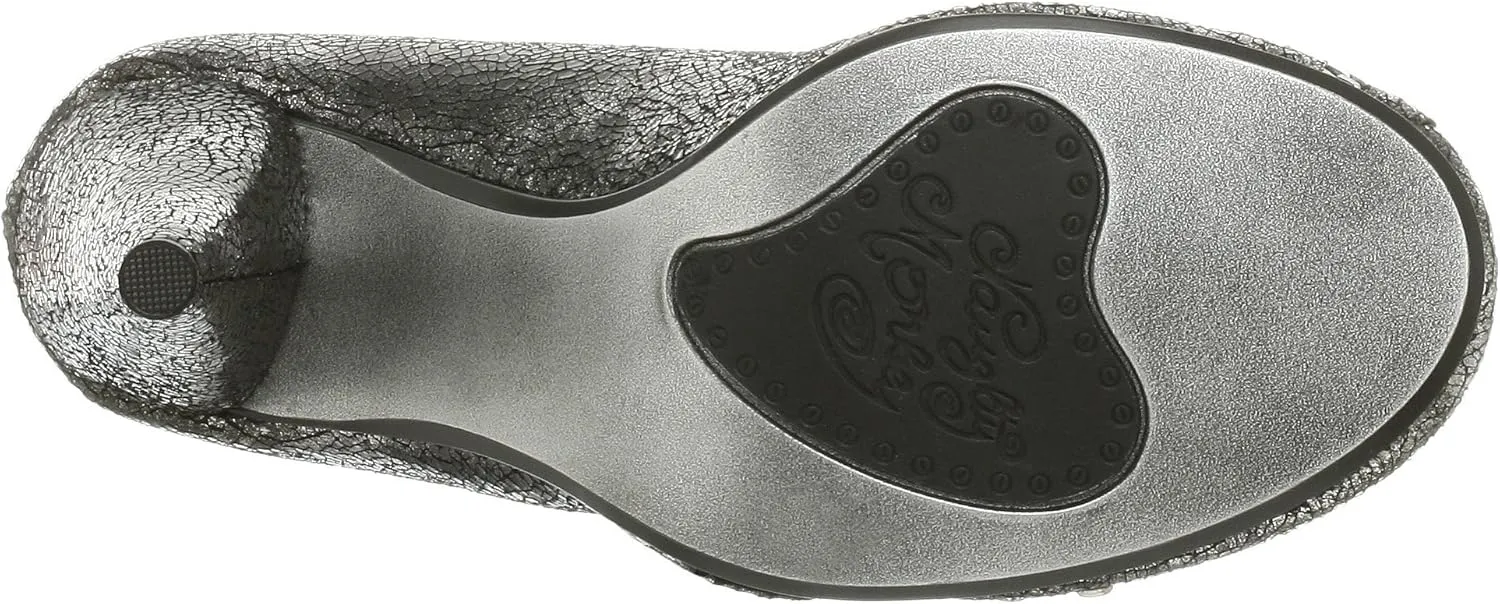 Naughty Monkey Women's Gudahame Pump