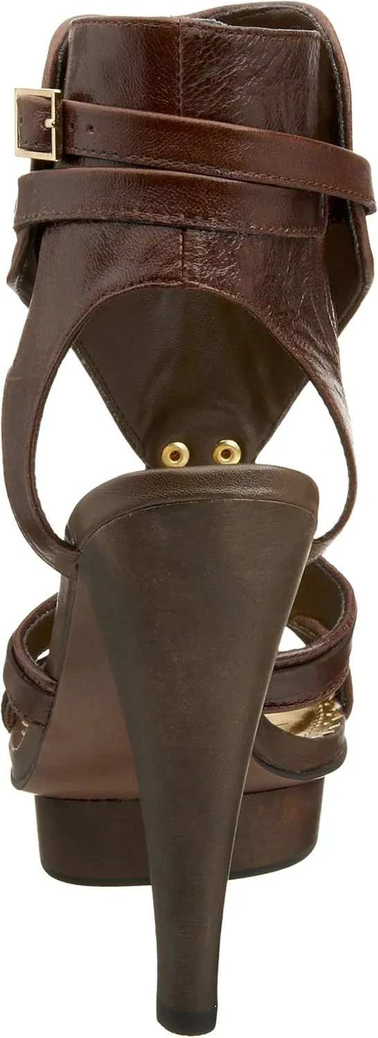 Naughty Monkey Women's Play Date Pump