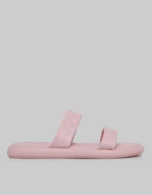 Nevada Camile Slip On Sandal Wanita