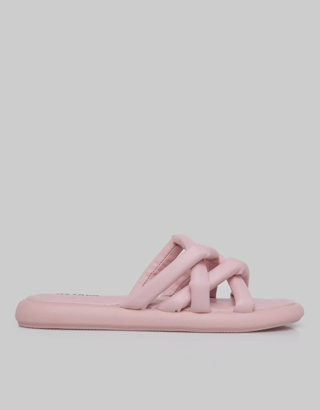 Nevada Camile Slip On Sandal Wanita
