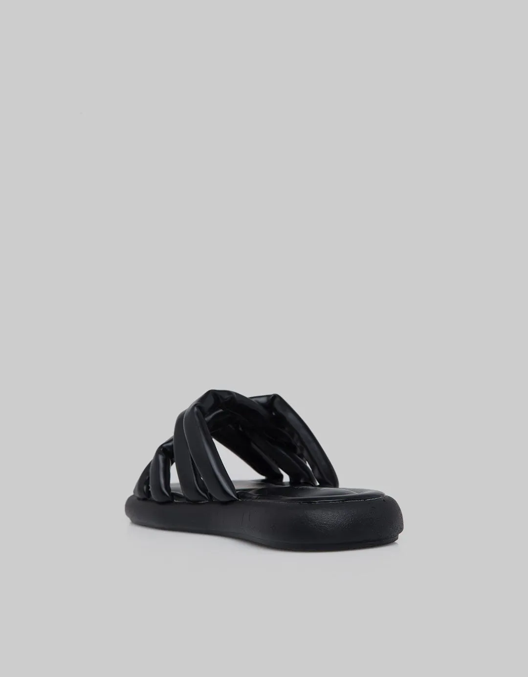 Nevada Camile Slip On Sandal Wanita