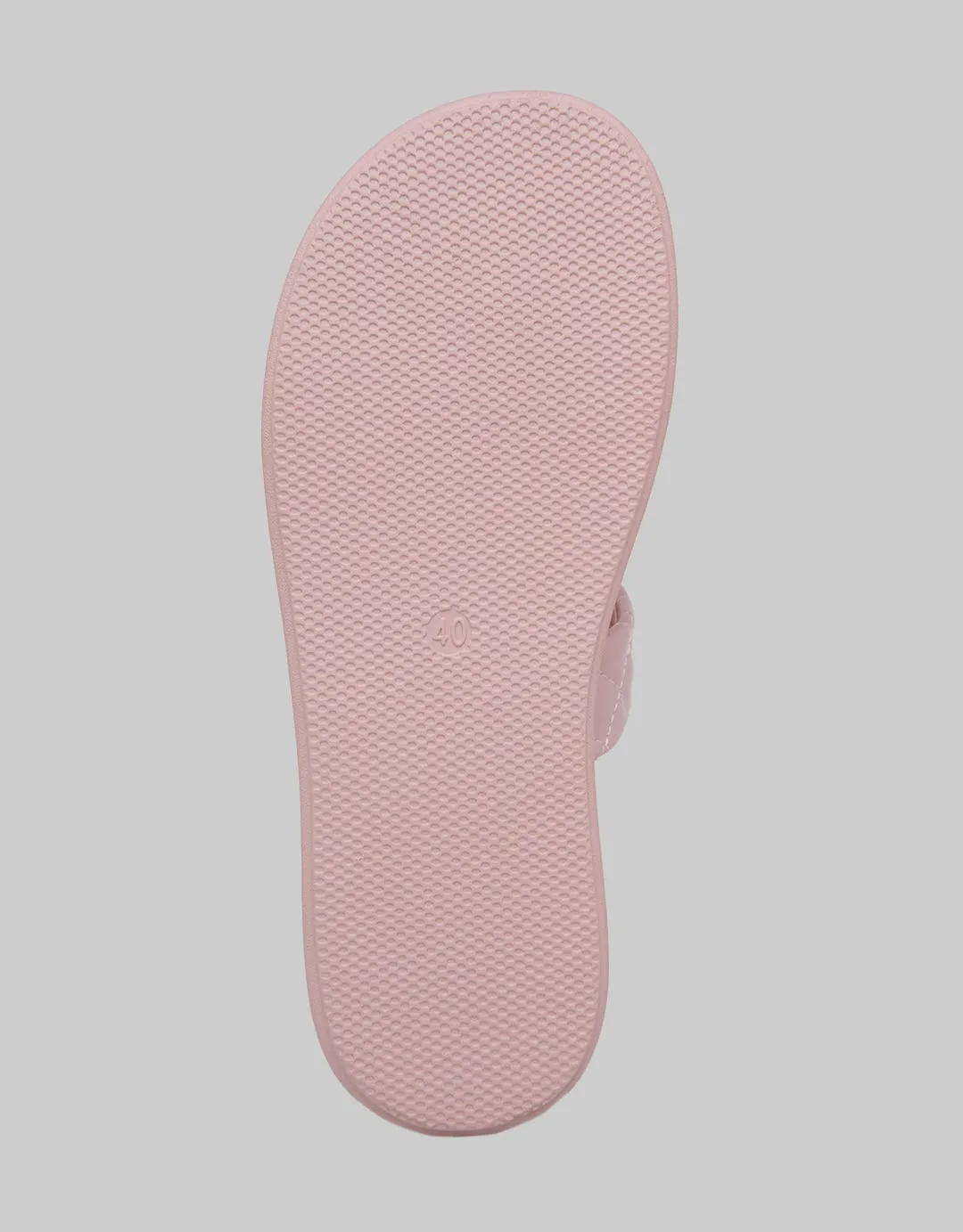 Nevada Camile Slip On Sandal Wanita
