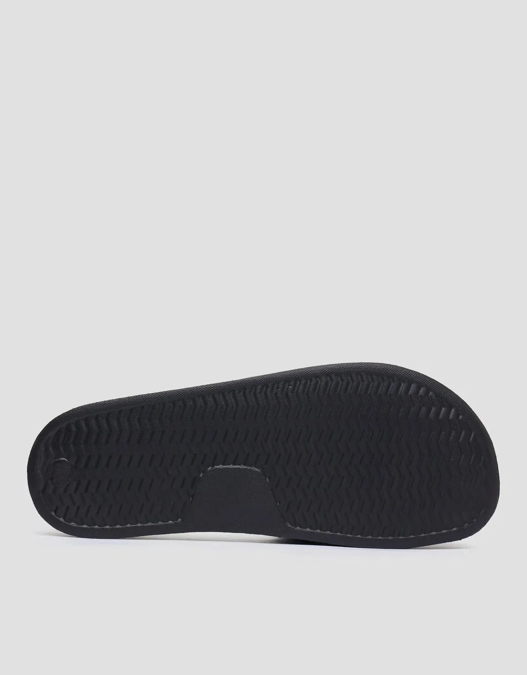 Nevada GS080 Sandal Slip On Wanita