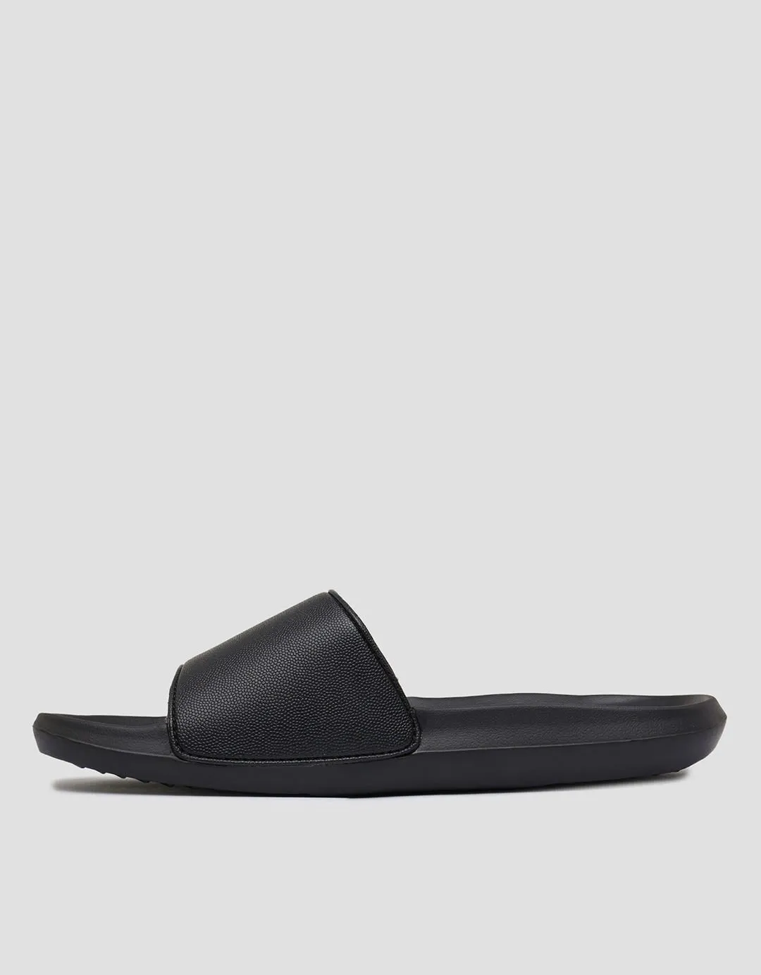 Nevada Kmm  Sandal Slipper Pria