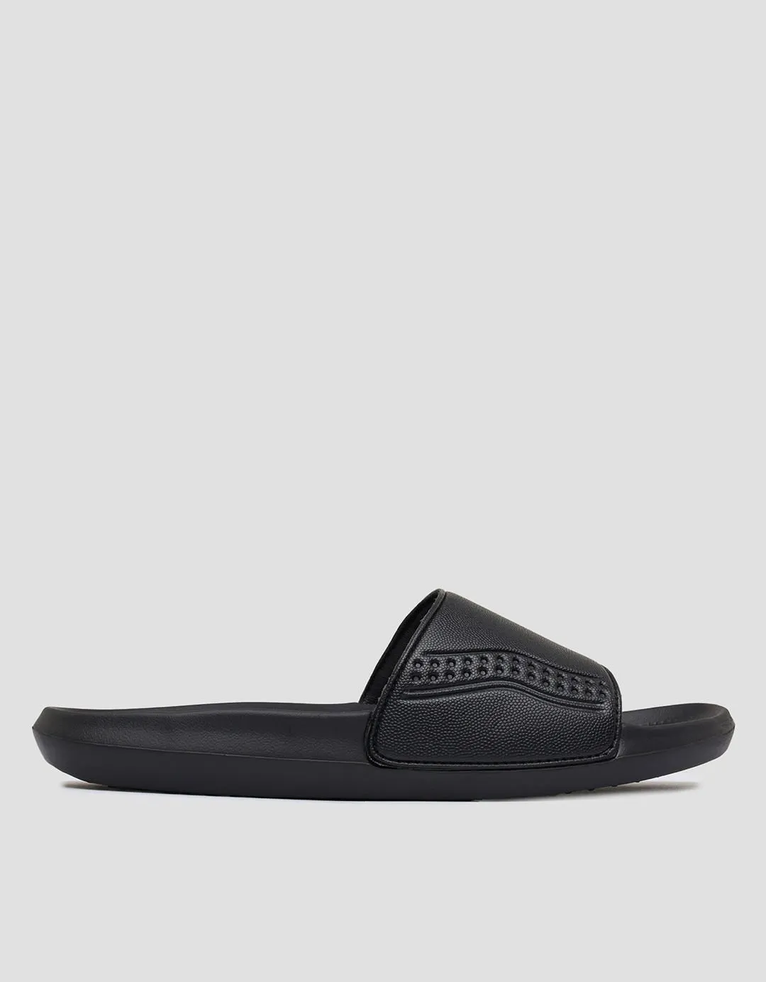 Nevada Kmm  Sandal Slipper Pria