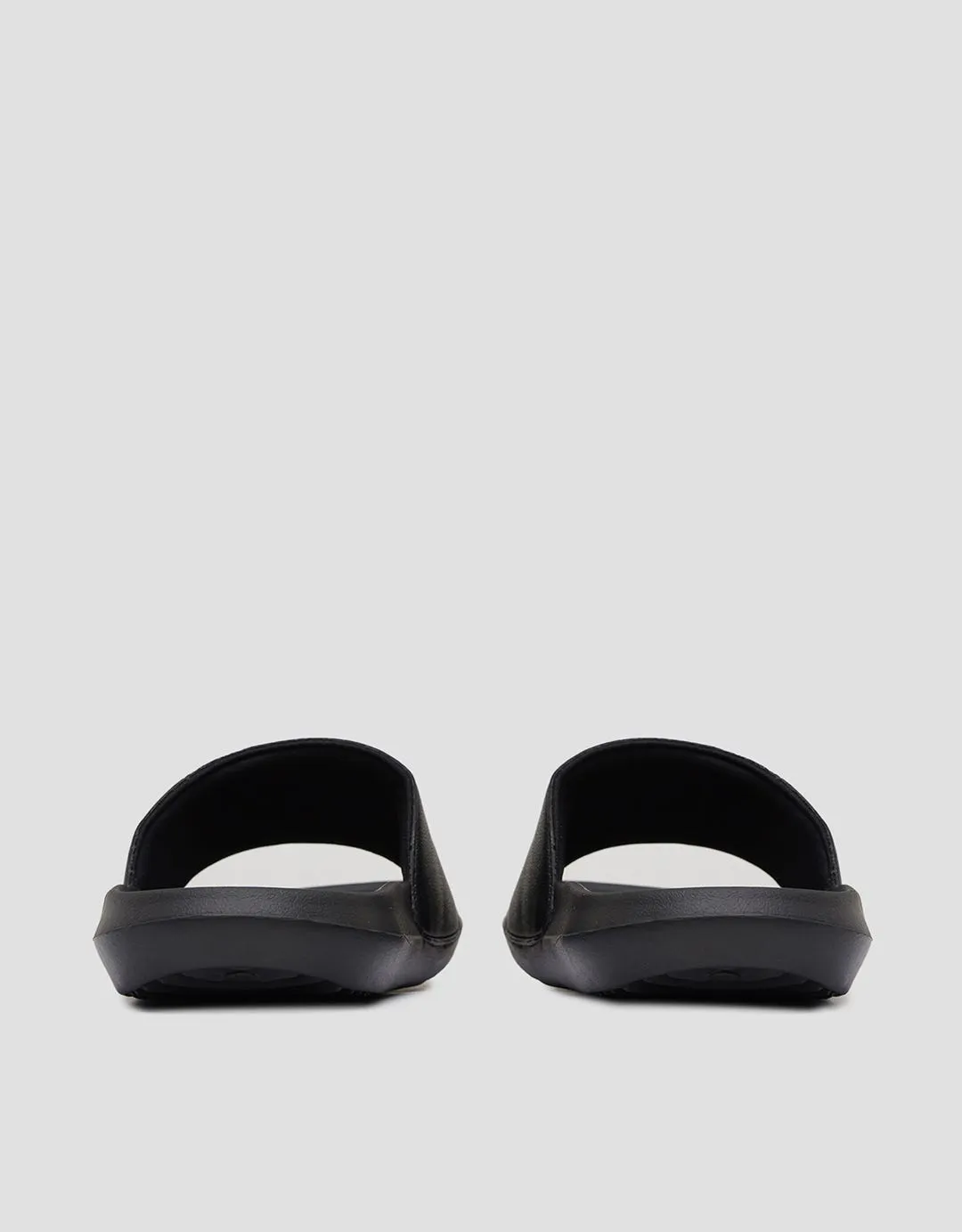 Nevada Kmm  Sandal Slipper Pria