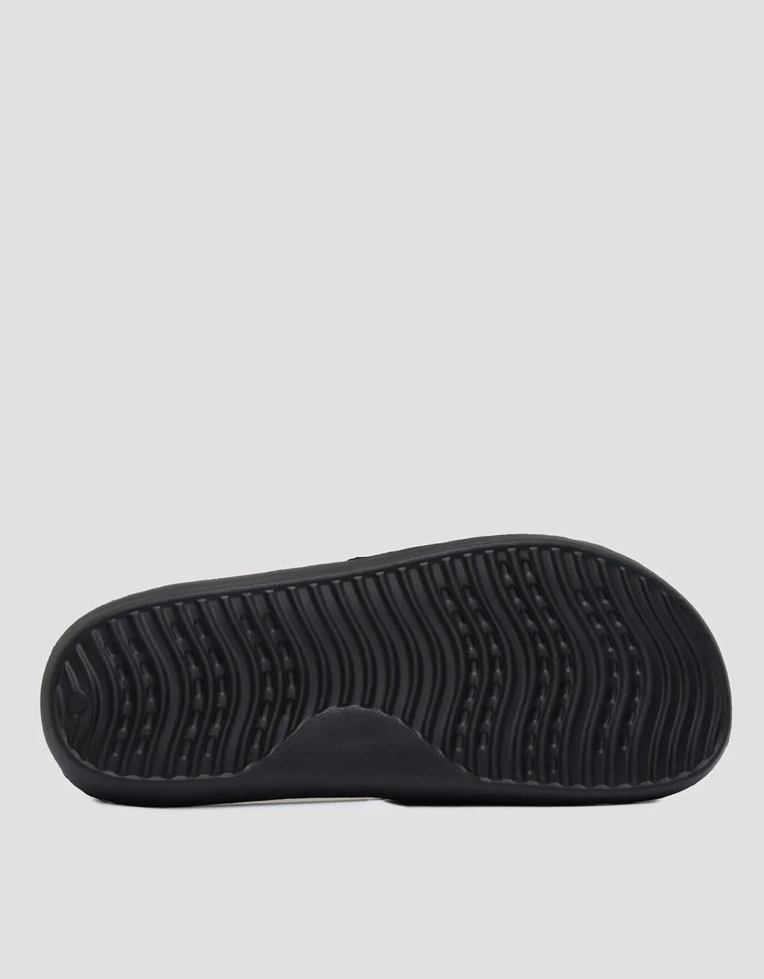 Nevada Kmm  Sandal Slipper Pria