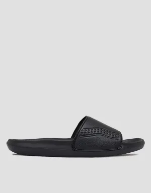 Nevada Kmm  Sandal Slipper Pria