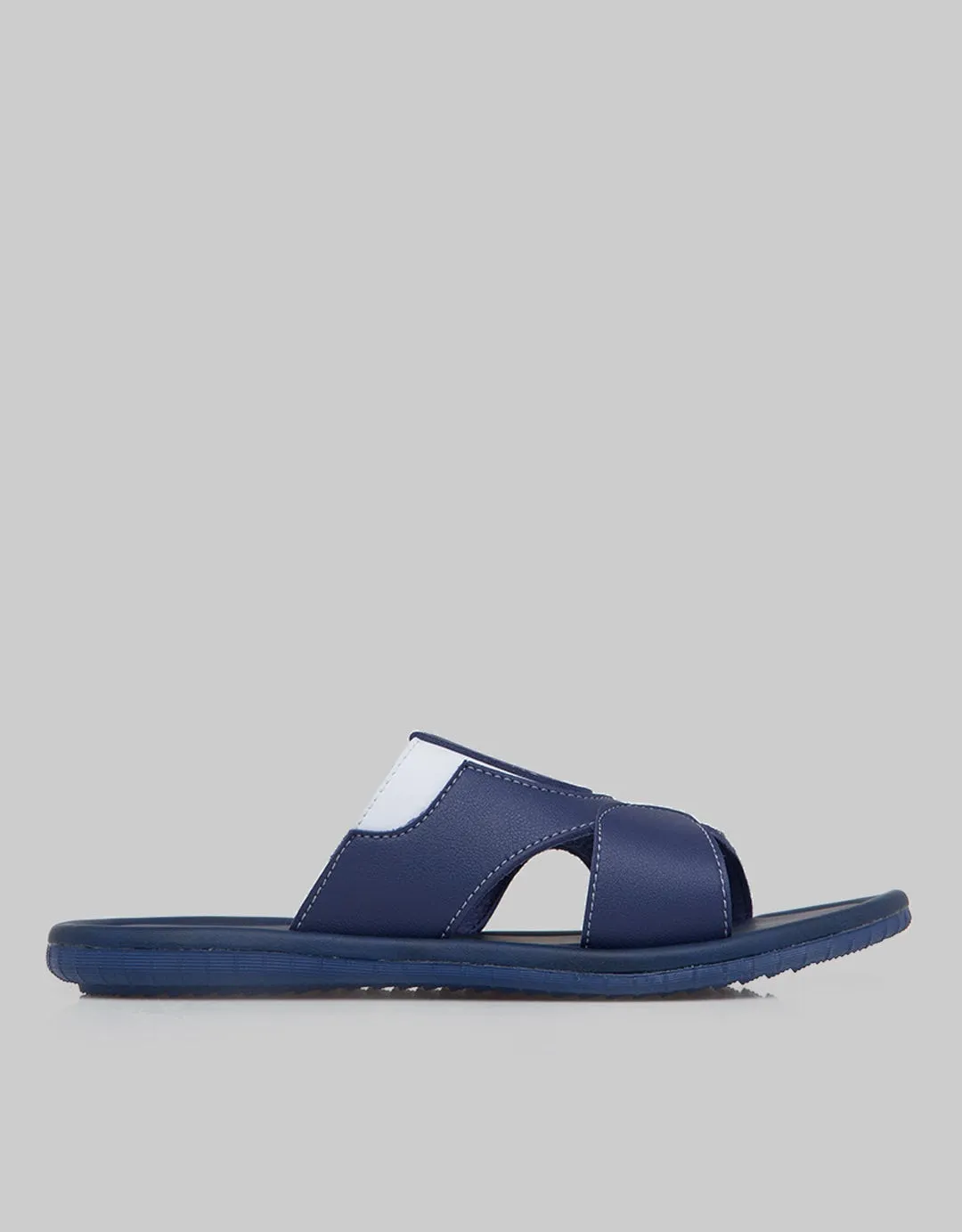 Nevada Slip On Boys Tfnb5