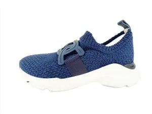 New Tod's Kate Slip On Sneaker Size 10.5