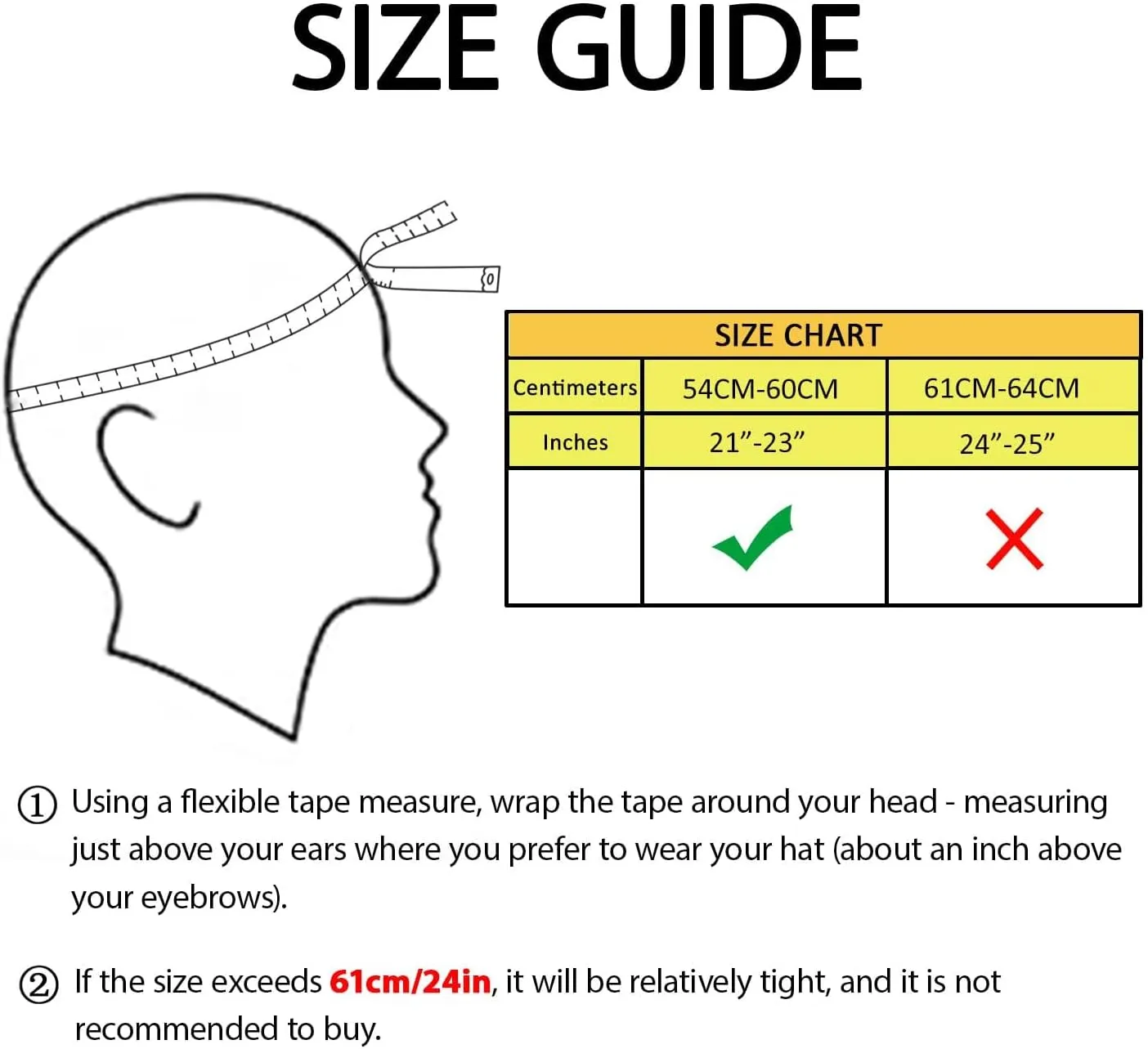 NEW-Vi Umbrella Hat Adult and Kids Folding Cap for Beach Fishing Golf Party Headwear