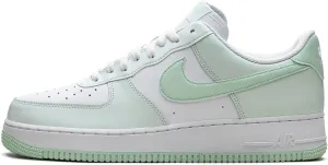 Nike Men's Sneaker