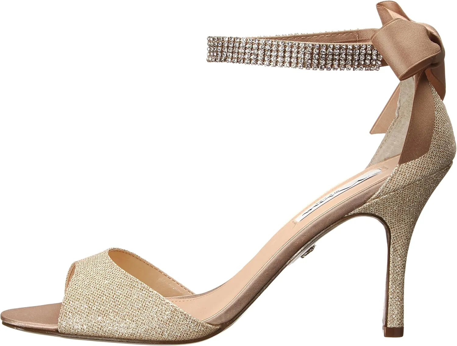 Nina Women's Vinnie LS Dress Pump