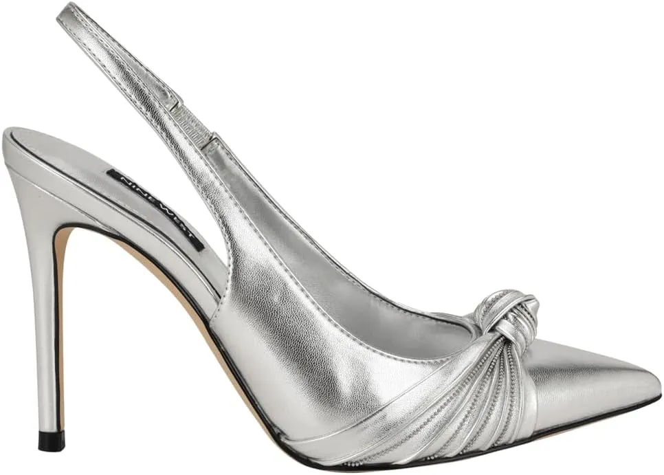 Nine West Women's Faive Pump