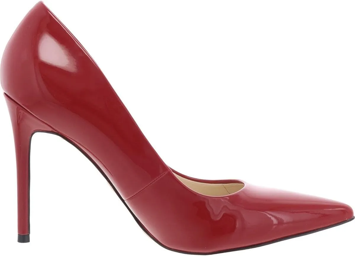 Nine West Women's Fresh Pointy Toe Pump