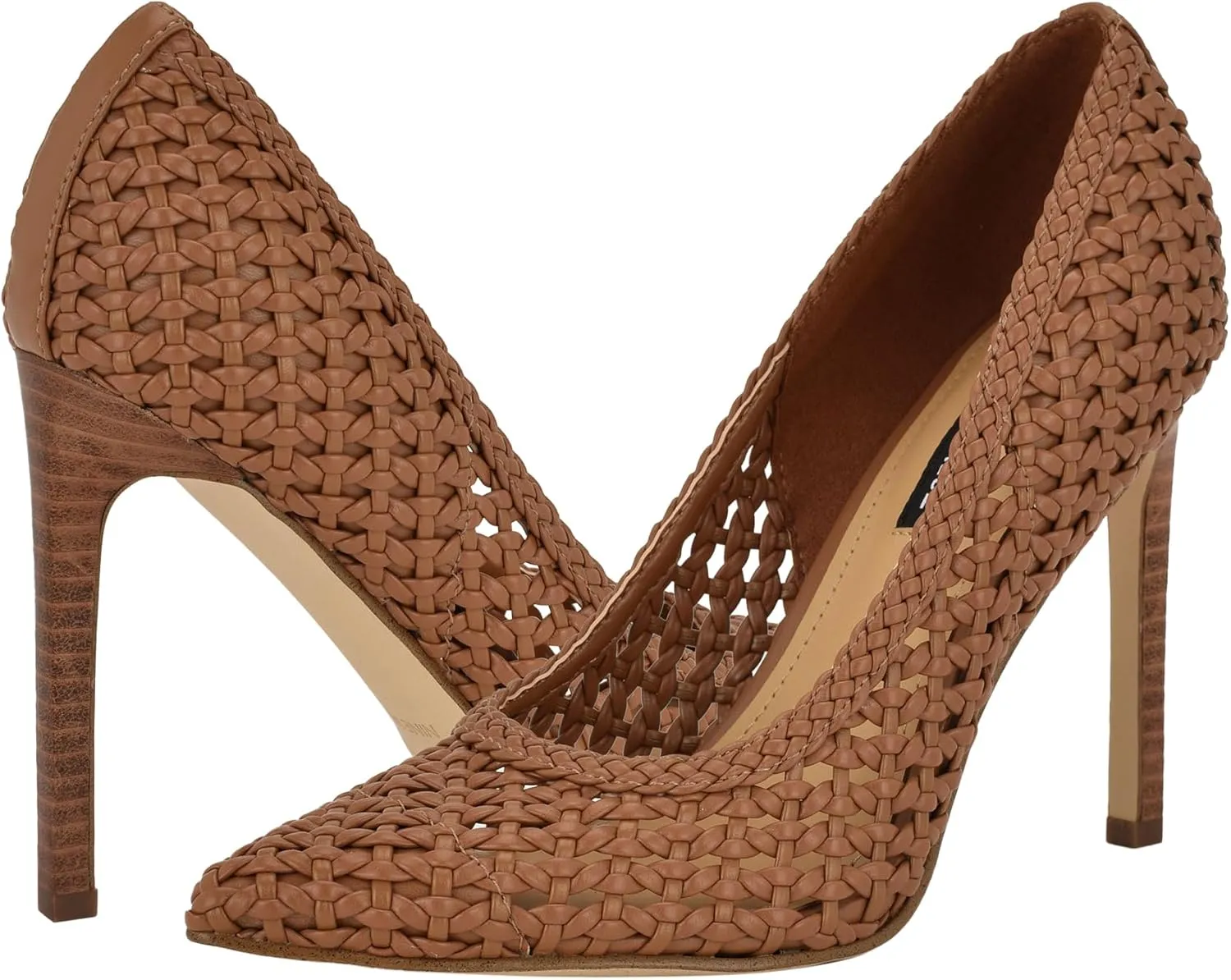 Nine West Women's Tatiana Dress Pump