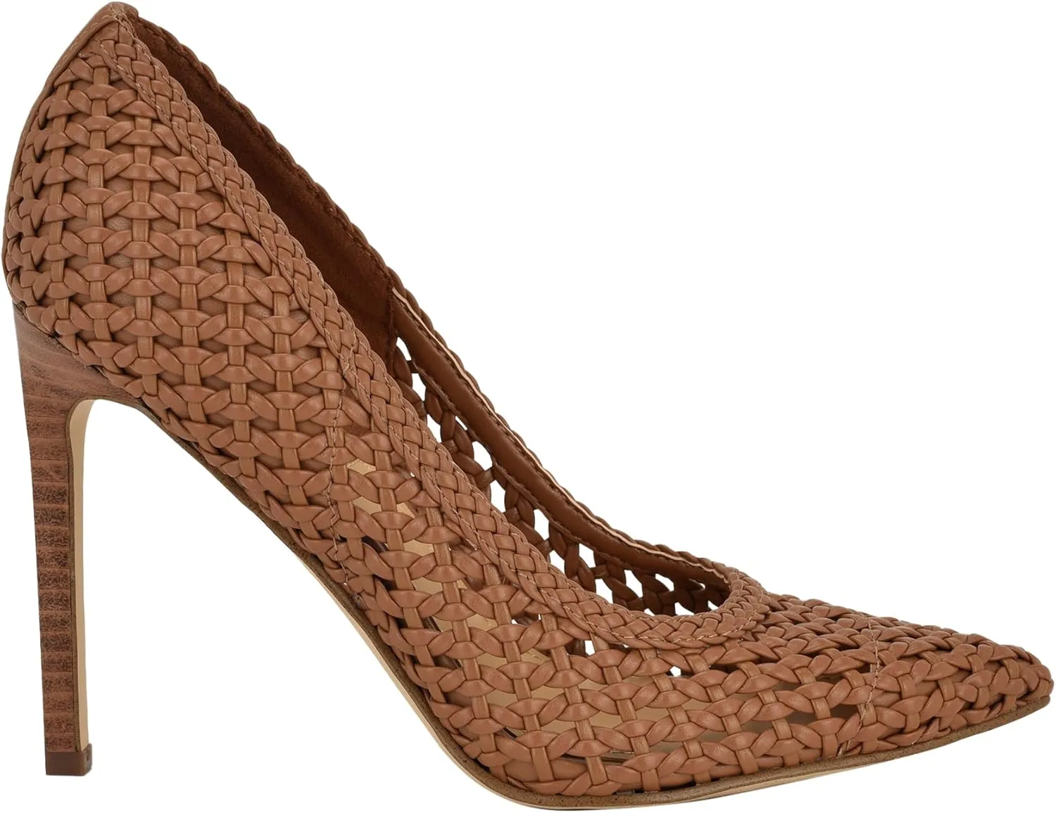 Nine West Women's Tatiana Dress Pump