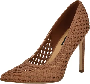 Nine West Women's Tatiana Dress Pump