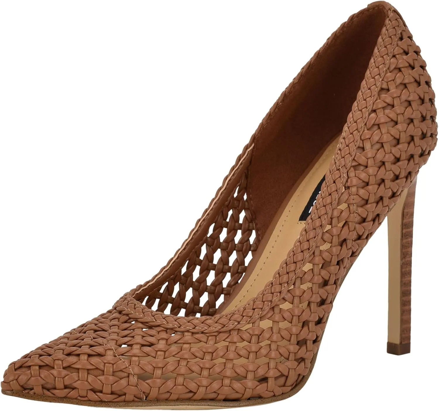 Nine West Women's Tatiana Dress Pump