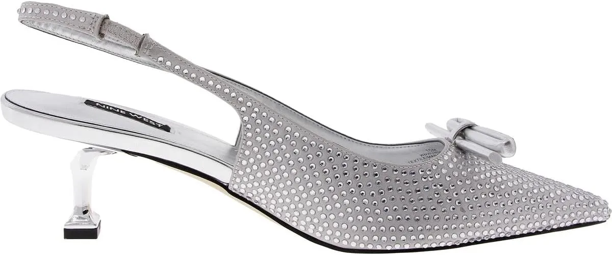 Nine West Women's Wunder Pump