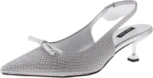 Nine West Women's Wunder Pump