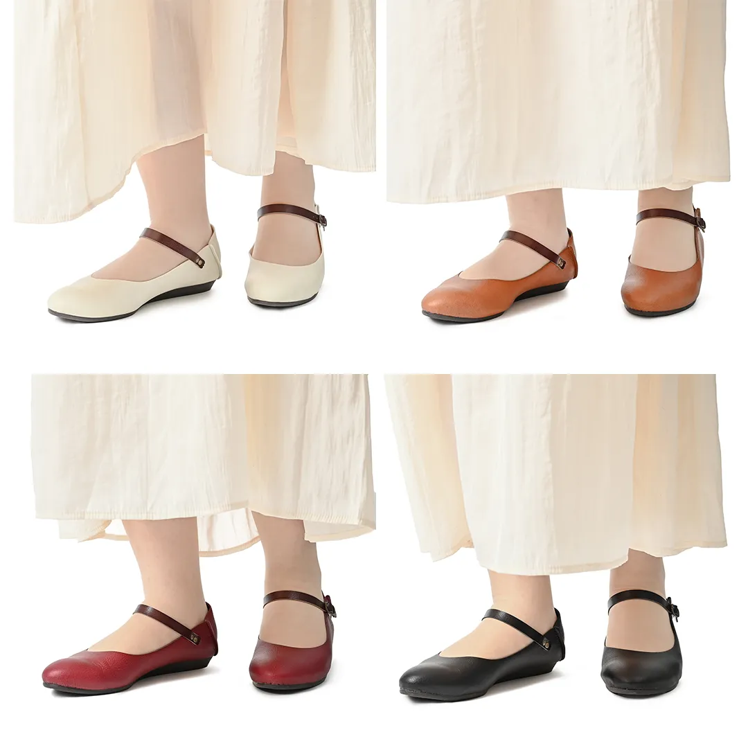 No.8633A Stretchable Upper Pumps