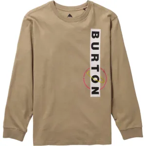 Nuclear Air Long Sleeve T-Shirt