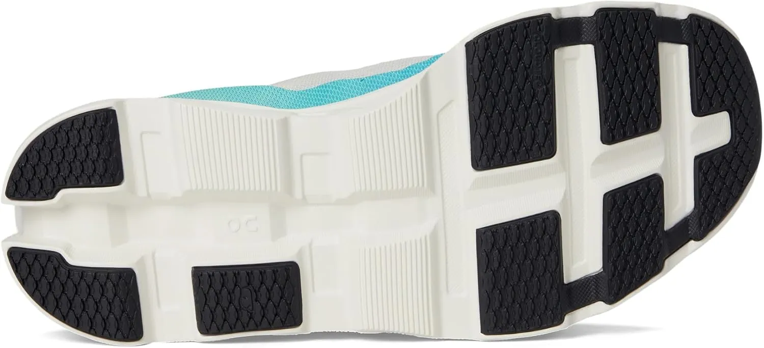 On Women's Cloudmonster 2 Sneaker