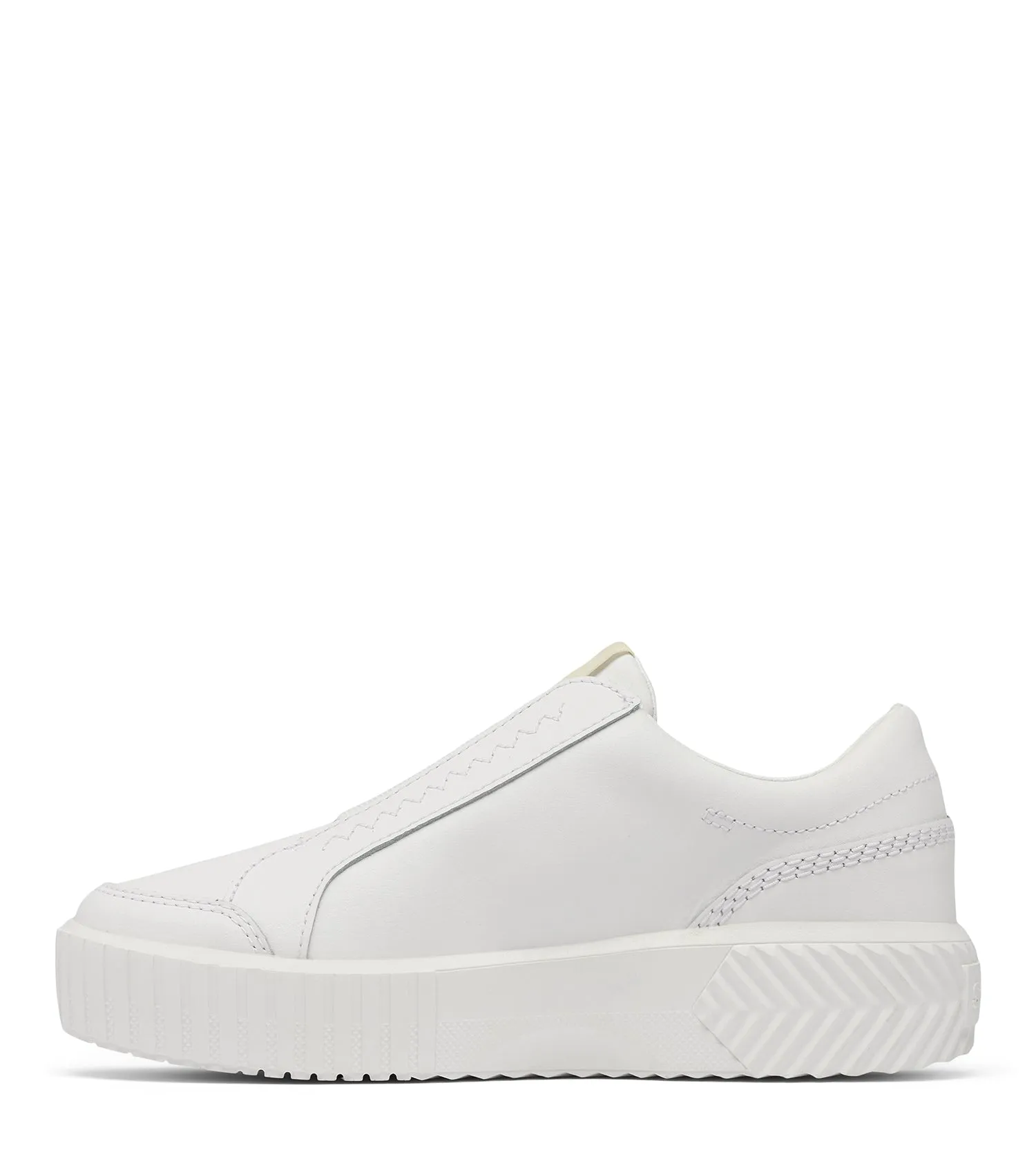 ONA AVE SLIP ON SNEAKER