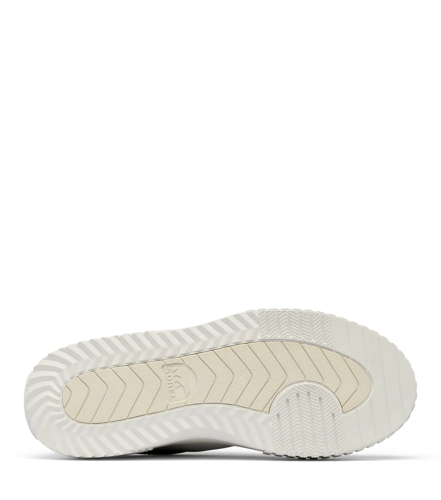ONA AVE SLIP ON SNEAKER