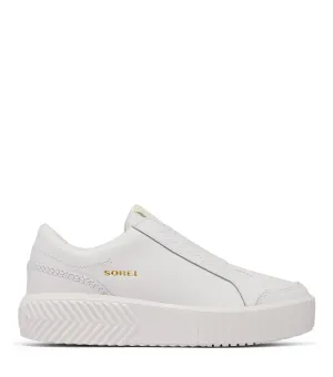 ONA AVE SLIP ON SNEAKER