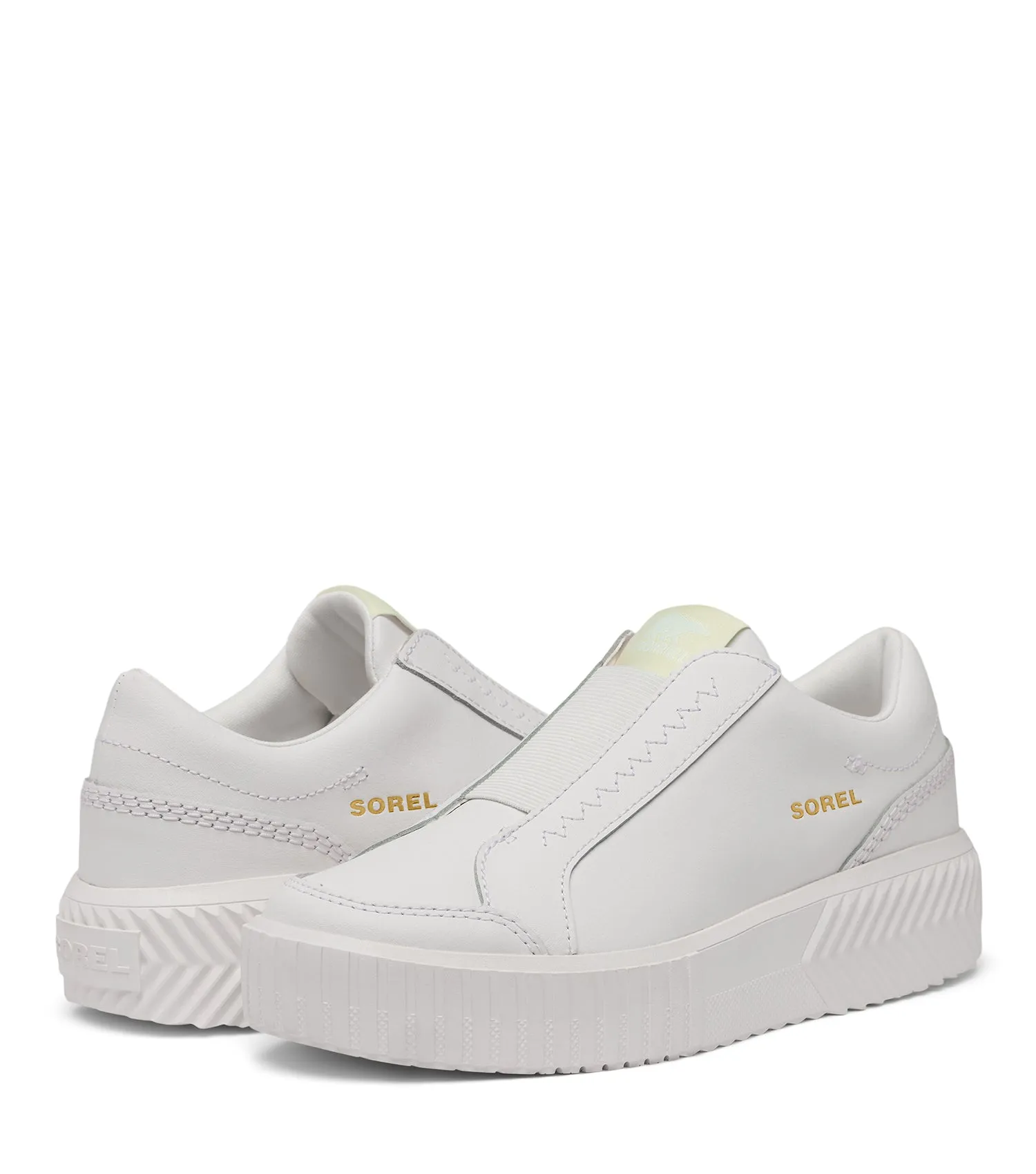 ONA AVE SLIP ON SNEAKER