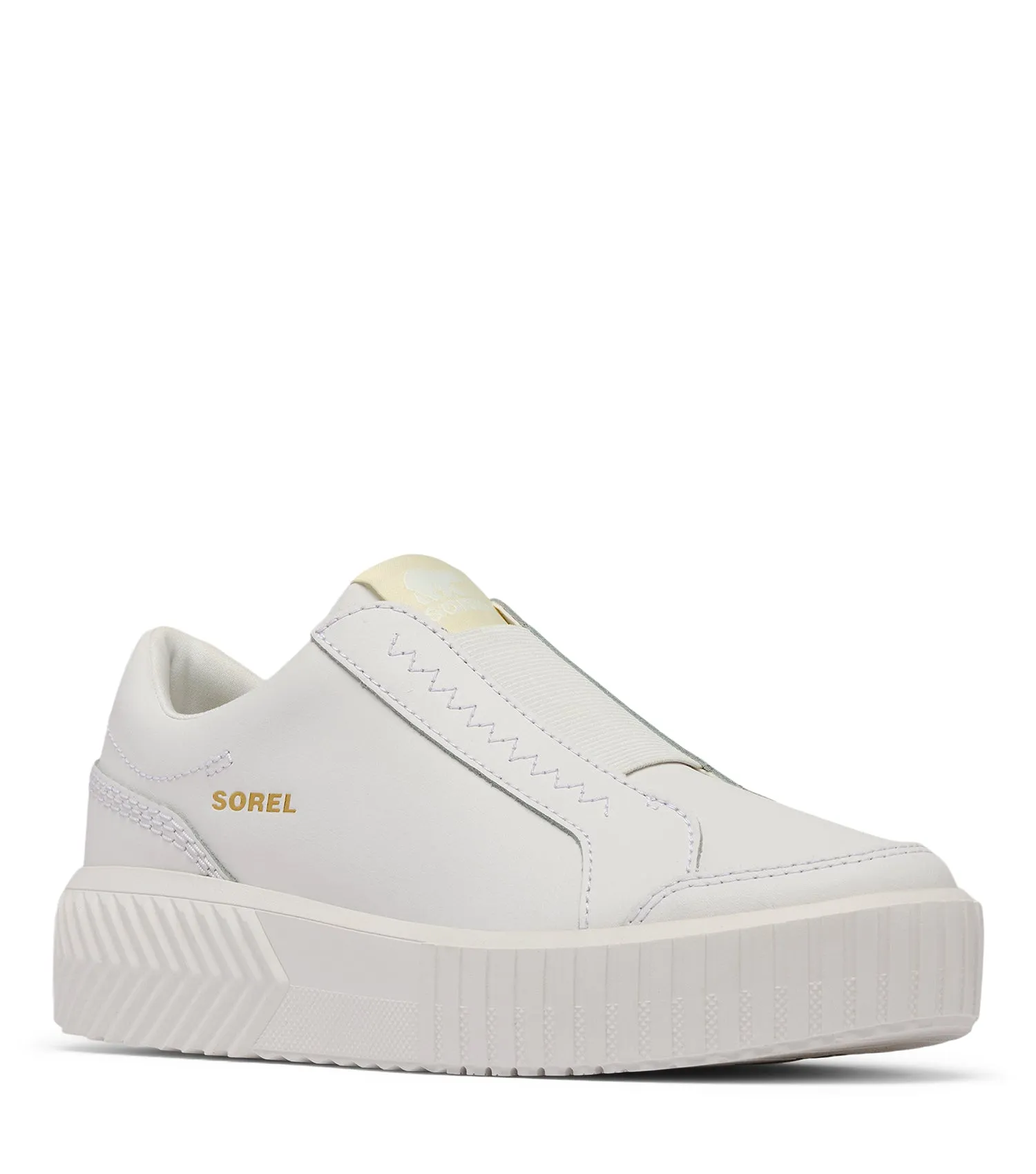 ONA AVE SLIP ON SNEAKER