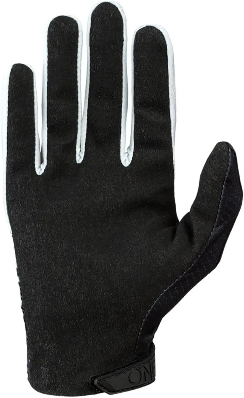 O'Neal Mens Modern