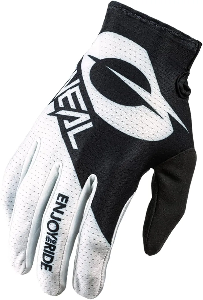 O'Neal Mens Modern