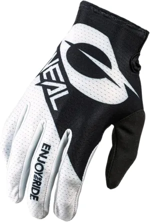 O'Neal Mens Modern