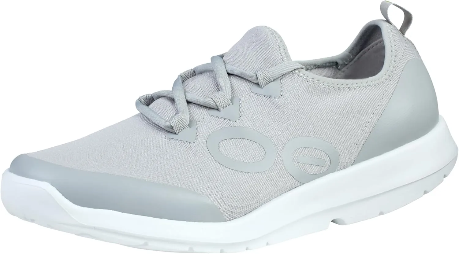 OOFOS Men's Oomg Sport Long Sleeve Shoe Sneaker