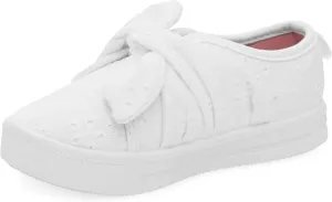 OSHKOSH B'GOSH Unisex-Child Hilda Sneaker