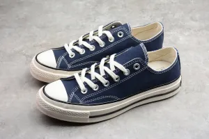Outstanding Chuck 70 Ox Expert advice 'Obsidian'