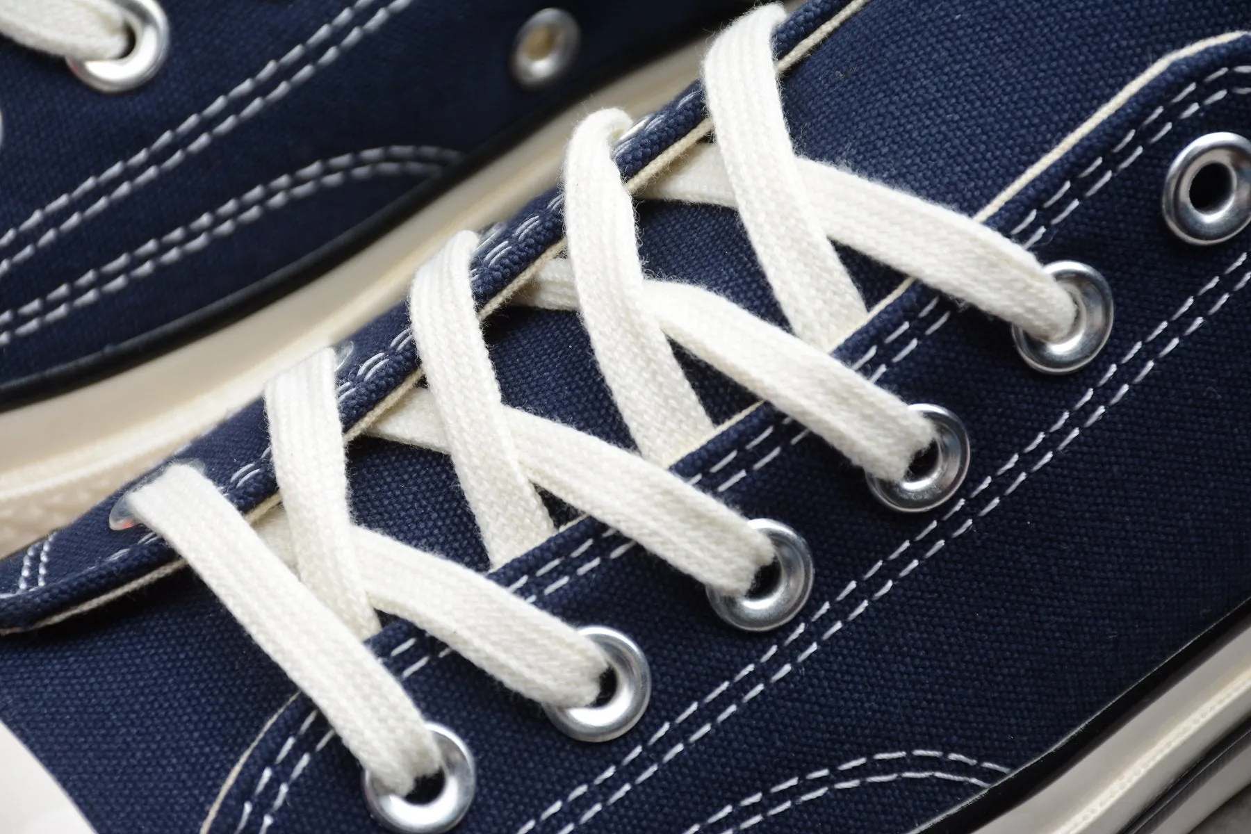 Outstanding Chuck 70 Ox Expert advice 'Obsidian'