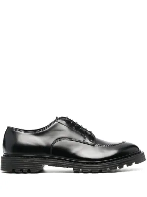 oxford Incredible sale Effortless lace-up shoes