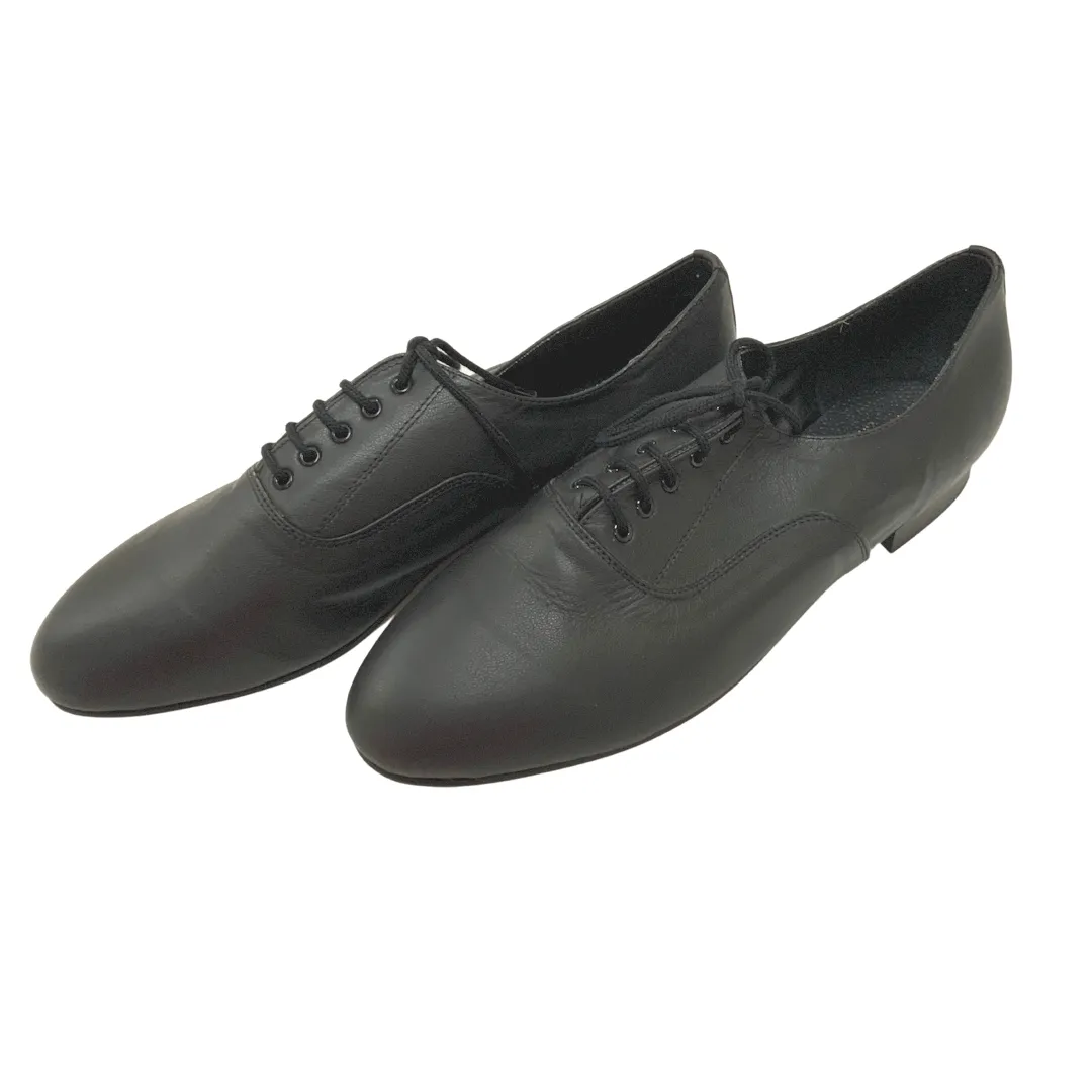 PASODOBLE LADIES OXFORD