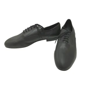 PASODOBLE LADIES OXFORD