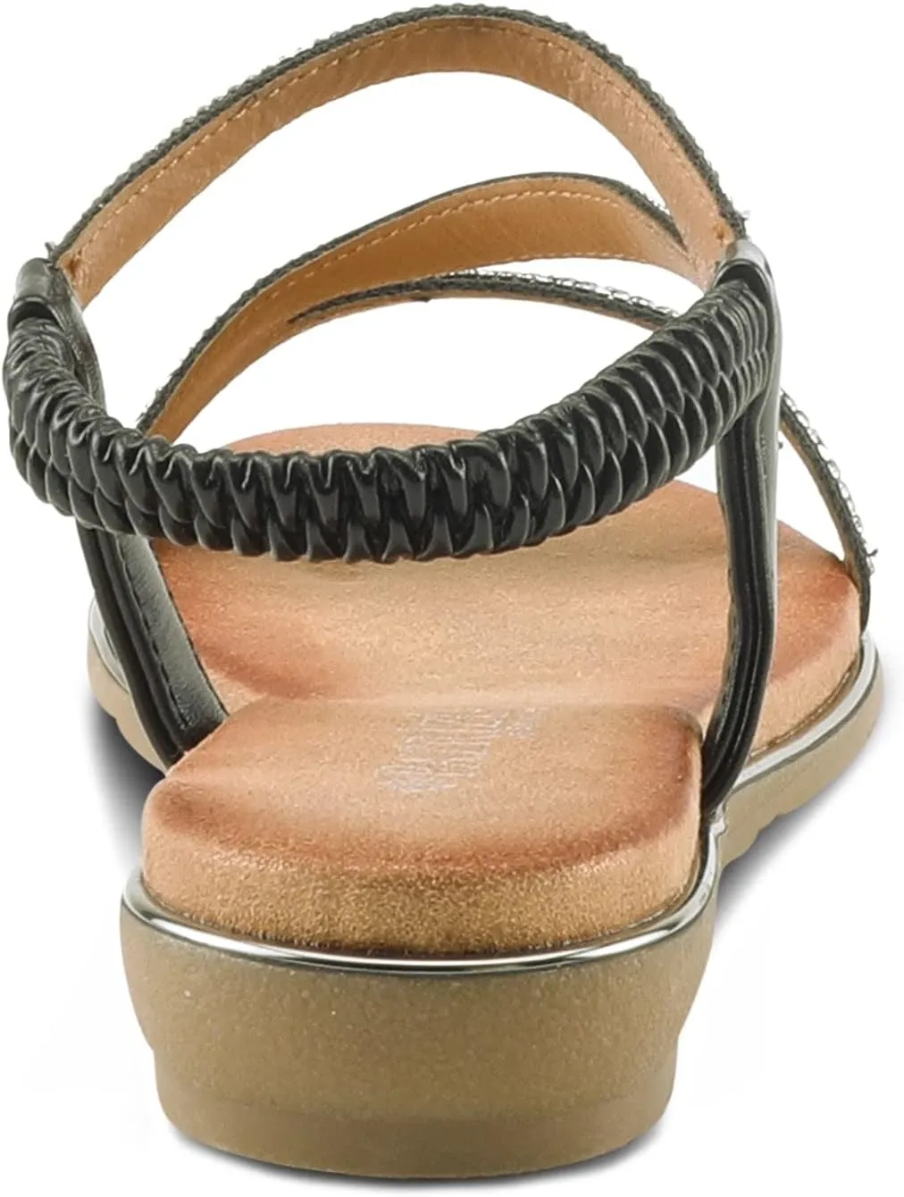 PATRIZIA Women's Alella Slingback Sandal