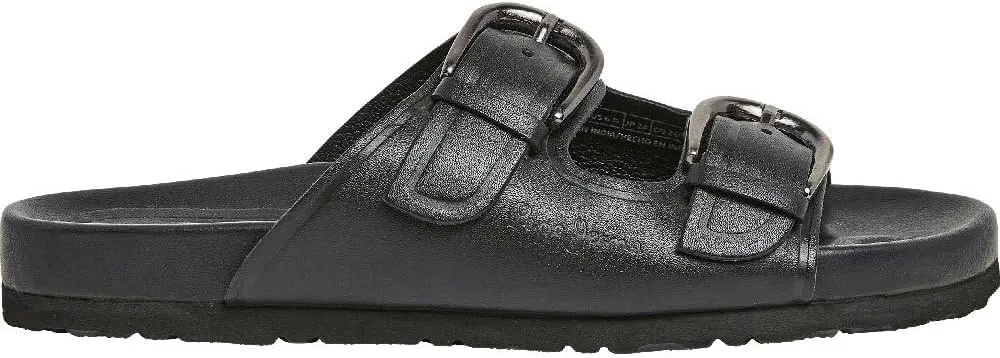 Pepe Jeans Women's Sandal