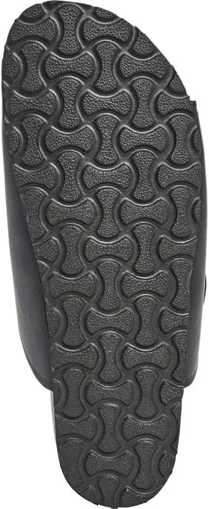 Pepe Jeans Women's Sandal