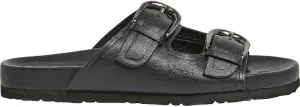 Pepe Jeans Women's Sandal