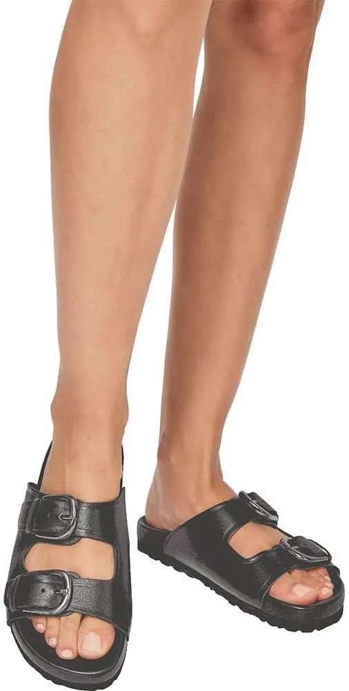 Pepe Jeans Women's Sandal