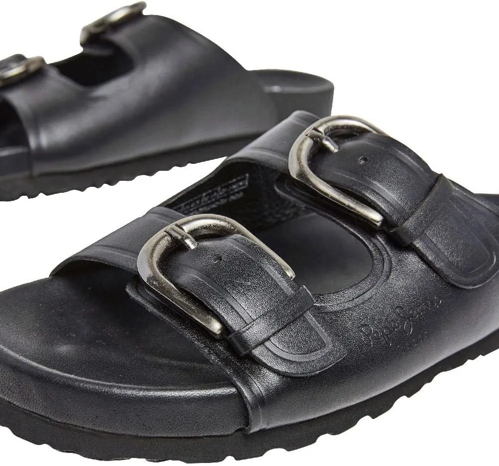 Pepe Jeans Women's Sandal