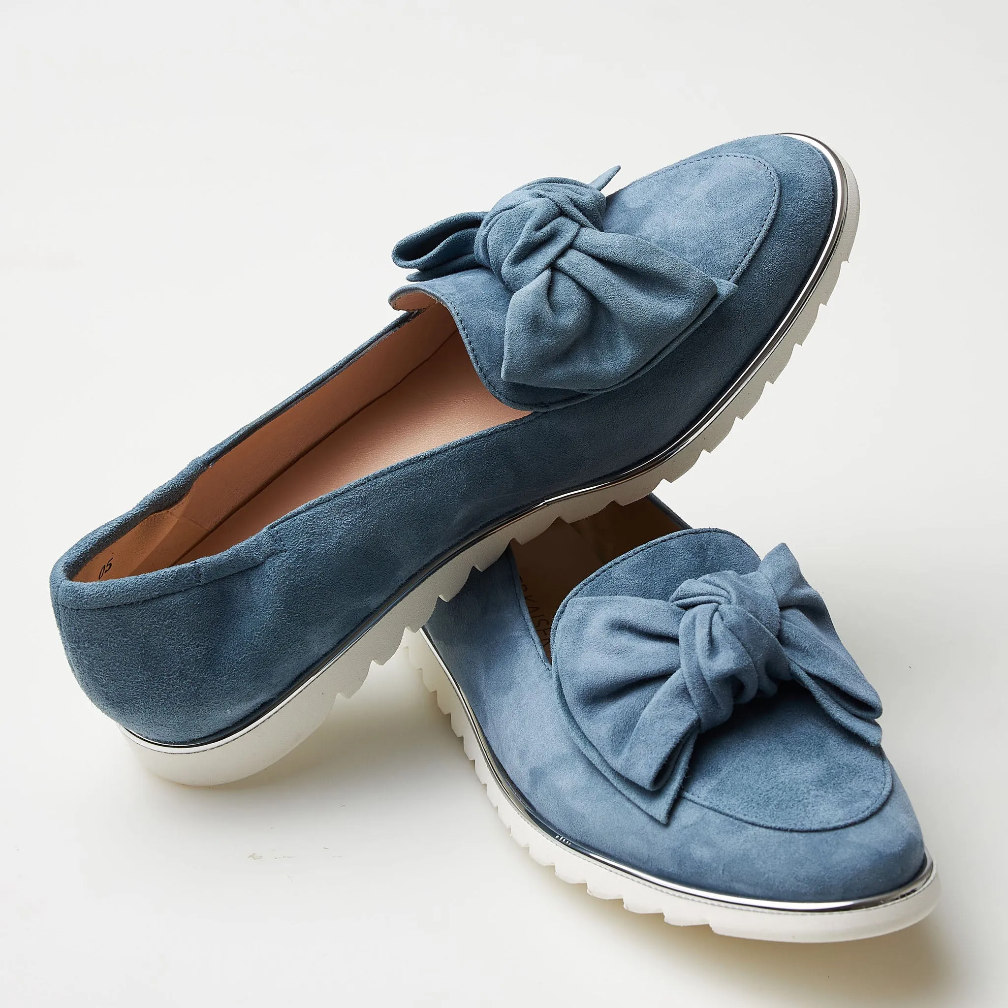 Peter Kaiser Pumps